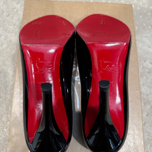 Christian louboutin - Picture 2 of 3